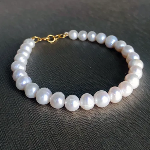 pearl