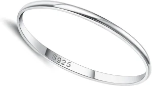 925 sterling silver