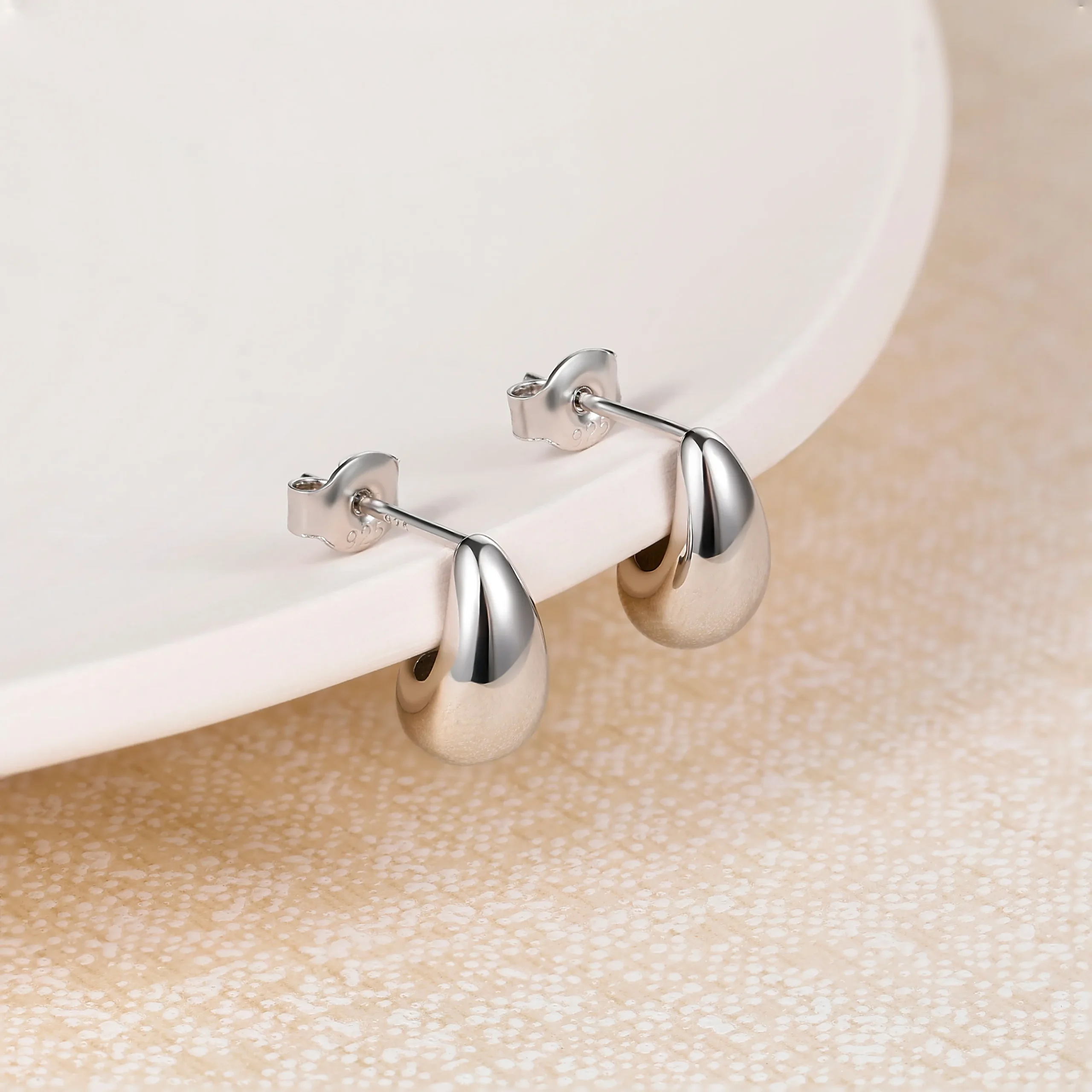 tempusort earrings