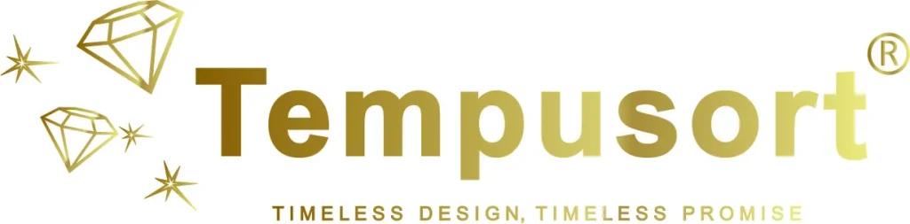 Tempusort Jewelry